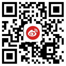 5分钟科普下!泸州的工厂普工的工资是多少_哔哩哔哩-3