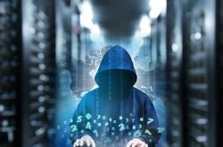 (9分钟科普下)武威市工厂咨询电话号码_哔哩哔哩-2