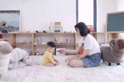 （1分钟科普下）鄂州待遇最好的工厂_哔哩哔哩