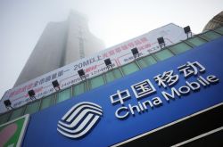 (7分钟科普)吉安工厂工资待遇_哔哩哔哩